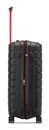 RONCATO B-Flying Spinner 68 CM Exp M Black Smoke RONCATO B-Flying Spinner 68 CM Exp M Black Smoke