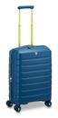 RONCATO B-Flying Cabin Spinner 55 / 20 Exp S Blu Laguna RONCATO B-Flying Cabin Spinner 55 / 20 Exp S Blu Laguna