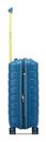 RONCATO B-Flying Cabin Spinner 55 / 20 Exp S Blu Laguna RONCATO B-Flying Cabin Spinner 55 / 20 Exp S Blu Laguna