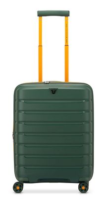 RONCATO B-Flying Cabin Spinner 55 / 20 Exp S Verde Mimetico RONCATO B-Flying Cabin Spinner 55 / 20 Exp S Verde Mimetico