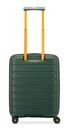 RONCATO B-Flying Cabin Spinner 55 / 20 Exp S Verde Mimetico RONCATO B-Flying Cabin Spinner 55 / 20 Exp S Verde Mimetico
