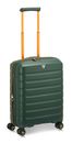 RONCATO B-Flying Cabin Spinner 55 / 20 Exp S Verde Mimetico RONCATO B-Flying Cabin Spinner 55 / 20 Exp S Verde Mimetico