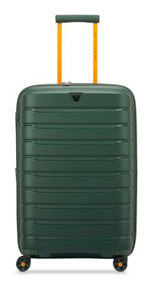 RONCATO B-Flying Spinner 68 CM Exp M Verde Mimetico RONCATO B-Flying Spinner 68 CM Exp M Verde Mimetico
