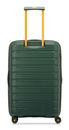 RONCATO B-Flying Spinner 68 CM Exp M Verde Mimetico RONCATO B-Flying Spinner 68 CM Exp M Verde Mimetico
