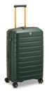 RONCATO B-Flying Spinner 68 CM Exp M Verde Mimetico RONCATO B-Flying Spinner 68 CM Exp M Verde Mimetico