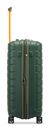 RONCATO B-Flying Spinner 68 CM Exp M Verde Mimetico RONCATO B-Flying Spinner 68 CM Exp M Verde Mimetico