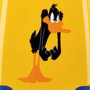 RONCATO Looney Tunes Kids Carry On 50 cm S Daffy Duck Papaya RONCATO Looney Tunes Kids Carry On 50 cm S Daffy Duck Papaya