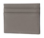 BOSS Alyce Card Holder Brown BOSS Alyce Card Holder Brown