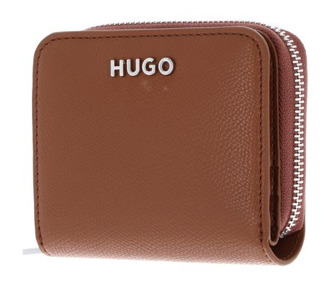 HUGO Chris N. Wallet S Brown