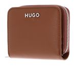 HUGO Chris N. Wallet S Brown HUGO Chris N. Wallet S Brown