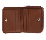 HUGO Chris N. Wallet S Brown HUGO Chris N. Wallet S Brown