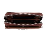 HUGO Chris N. Wallet S Brown HUGO Chris N. Wallet S Brown