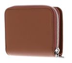 HUGO Chris N. Wallet S Brown HUGO Chris N. Wallet S Brown