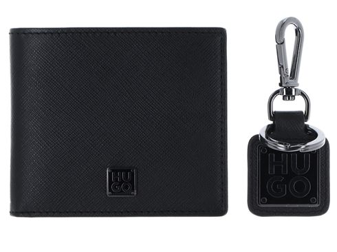 HUGO Hugo STK Gifting Black