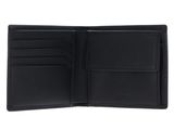 HUGO Hugo STK Gifting Black