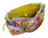 Oilily Bobo Baby Bag Plantation