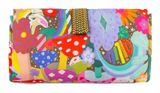 Oilily Bobo Baby Bag Plantation
