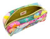 Oilily Paige Pouch Plantation