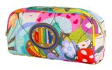 Oilily Paige Pouch Plantation