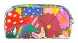 Oilily Paige Pouch Plantation