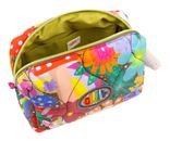 Oilily Pennys Pouch Plantation