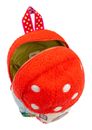 Oilily Mushroom Backpack Fiery Red Oilily Mushroom Backpack Fiery Red