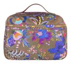 Oilily Coco Beauty Case Plantation