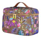 Oilily Coco Beauty Case Plantation