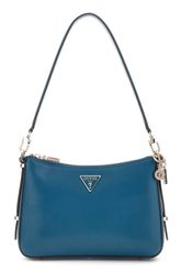ショルダーバッグ・ポシェット Guess DARYNA Soft Shoulder Bag HO3A3A06 Guess DARYNA Soft Shoulder Bag HO3A3A06 (Guess/ショルダー