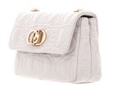 LIU JO Thilini Crossbody True Champagne LIU JO Thilini Crossbody True Champagne