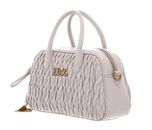 LIU JO Betulla Bowling Bag True Champagne LIU JO Betulla Bowling Bag True Champagne
