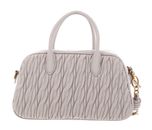 LIU JO Betulla Bowling Bag True Champagne LIU JO Betulla Bowling Bag True Champagne