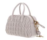 LIU JO Betulla Bowling Bag True Champagne LIU JO Betulla Bowling Bag True Champagne