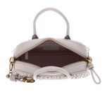 LIU JO Betulla Bowling Bag True Champagne LIU JO Betulla Bowling Bag True Champagne