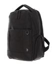 U.S. POLO ASSN. Cambridge Backpack Bag Dark Taupe