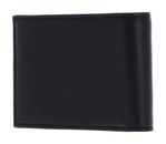 BOSS Jareth 6CC Card Case Black BOSS Jareth 6CC Card Case Black