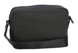 JOOP! Modica Nuvola Shoulderbag Black JOOP! Modica Nuvola Shoulderbag Black