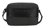 JOOP! Modica Nuvola Shoulderbag Black JOOP! Modica Nuvola Shoulderbag Black