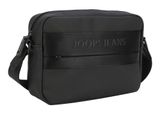 JOOP! Modica Nuvola Shoulderbag Black JOOP! Modica Nuvola Shoulderbag Black