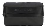 JOOP! Modica Nuvola Edgars Hipbag Black