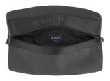 JOOP! Modica Nuvola Edgars Hipbag Black