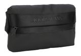 JOOP! Modica Nuvola Edgars Hipbag Black