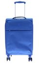 U.S. POLO ASSN. Champ. Cup Soft CS Trolley Blue U.S. POLO ASSN. Champ. Cup Soft CS Trolley Blue