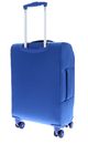 U.S. POLO ASSN. Champ. Cup Soft CS Trolley Blue U.S. POLO ASSN. Champ. Cup Soft CS Trolley Blue