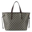 JOOP! Collana Lara Shopper Darkblue JOOP! Collana Lara Shopper Darkblue