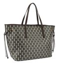 JOOP! Collana Lara Shopper Darkblue JOOP! Collana Lara Shopper Darkblue
