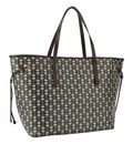 JOOP! Collana Lara Shopper Darkblue JOOP! Collana Lara Shopper Darkblue