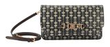 JOOP! Collana Alexi Shoulderbag Darkblue JOOP! Collana Alexi Shoulderbag Darkblue