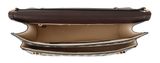 JOOP! Collana Alexi Shoulderbag Darkblue JOOP! Collana Alexi Shoulderbag Darkblue