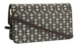 JOOP! Collana Alexi Shoulderbag Darkblue JOOP! Collana Alexi Shoulderbag Darkblue